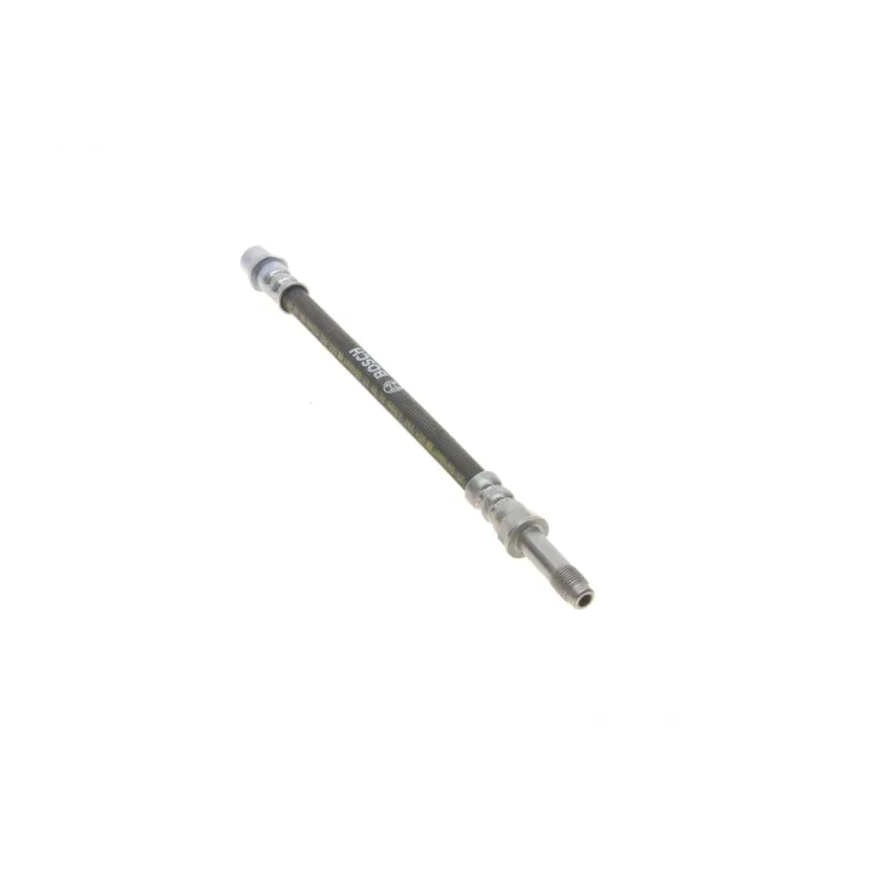 Шланг гальмівний задній BOSCH 1 987 476 310 для Volkswagen Eurovan V 2003-2009, 190 мм