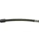 Шланг гальмівний передній BOSCH 1 987 476 325 для VW Touareg, Porsche Cayenne 520 мм