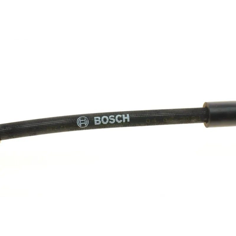 Шланг гальмівний передній BOSCH 1 987 476 325 для VW Touareg, Porsche Cayenne 520 мм