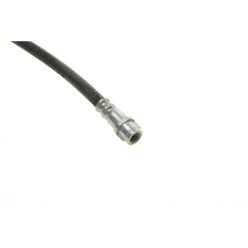 Шланг гальмівний передній BOSCH 1 987 476 325 для VW Touareg, Porsche Cayenne 520 мм