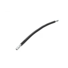 Шланг гальмівний задній BOSCH 1 987 476 330 для VW Touareg 7LA, 7L6, 7L7 2002-2010, 400 мм