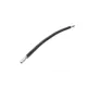 Шланг гальмівний задній BOSCH 1 987 476 330 для VW Touareg 7LA, 7L6, 7L7 2002-2010, 400 мм