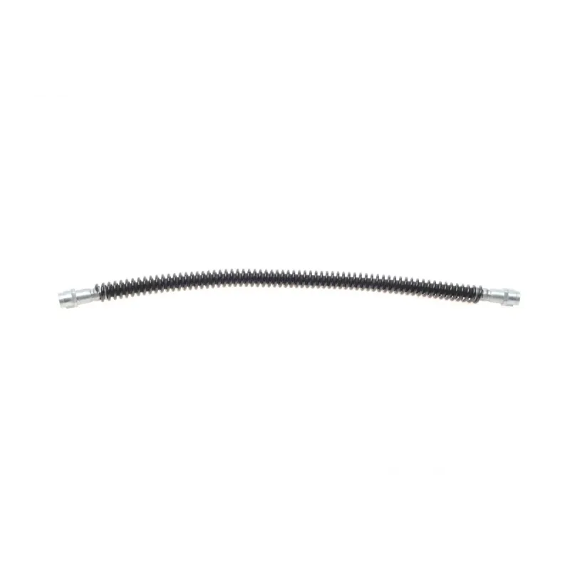Шланг гальмівний задній BOSCH 1 987 476 330 для VW Touareg 7LA, 7L6, 7L7 2002-2010, 400 мм