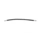 Шланг гальмівний задній BOSCH 1 987 476 330 для VW Touareg 7LA, 7L6, 7L7 2002-2010, 400 мм