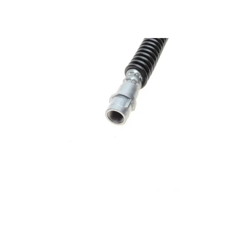 Шланг гальмівний задній BOSCH 1 987 476 330 для VW Touareg 7LA, 7L6, 7L7 2002-2010, 400 мм