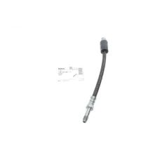 Шланг гальмівний задній BOSCH 1 987 476 359 для BMW 3 (E90/F30) X1 (E84) 2004-2019, L=221мм