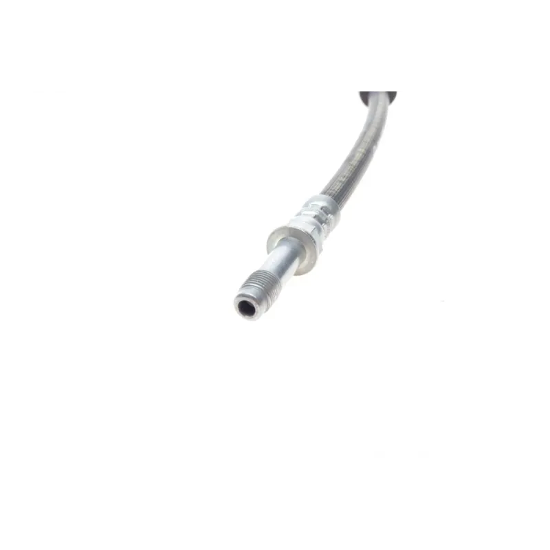 Шланг гальмівний задній BOSCH 1 987 476 359 для BMW 3 (E90/F30) X1 (E84) 2004-2019, L=221мм
