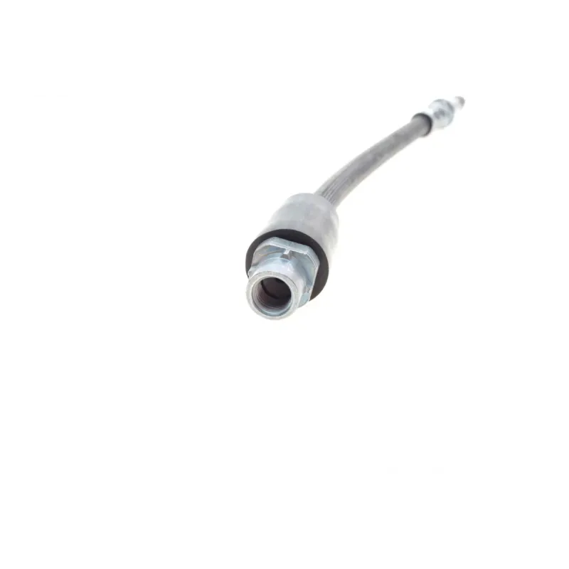 Шланг гальмівний задній BOSCH 1 987 476 359 для BMW 3 (E90/F30) X1 (E84) 2004-2019, L=221мм