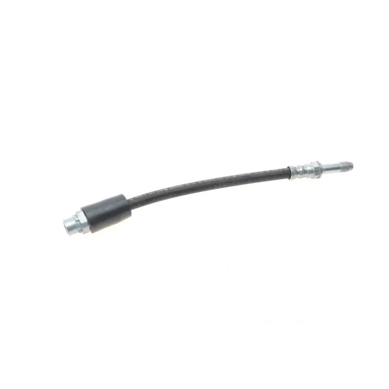 Шланг гальмівний задній BOSCH 1 987 476 359 для BMW 3 (E90/F30) X1 (E84) 2004-2019, L=221мм