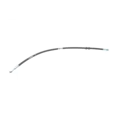 Шланг гальмівний задній BOSCH 1 987 476 364 для Nissan Primera P12 2002- 636 мм