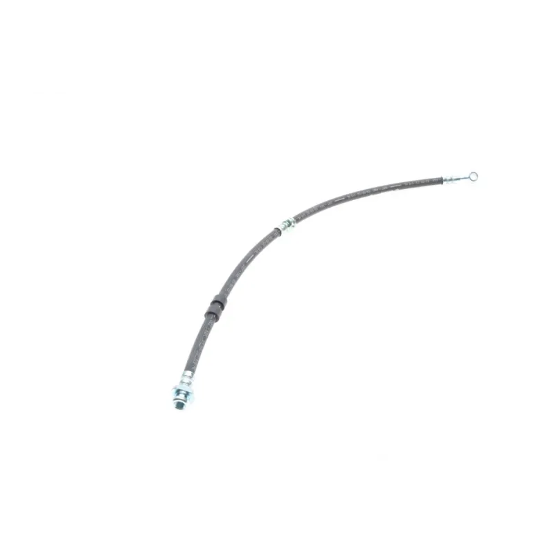 Шланг гальмівний задній BOSCH 1 987 476 364 для Nissan Primera P12 2002- 636 мм