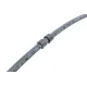 Шланг гальмівний задній BOSCH 1 987 476 364 для Nissan Primera P12 2002- 636 мм