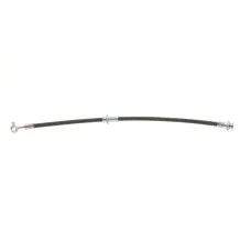 Шланг гальмівний передній BOSCH 1 987 476 378 для Nissan X-Trail T30 2001-2013 (L=505мм, M10x1)