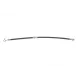 Шланг гальмівний передній BOSCH 1 987 476 378 для Nissan X-Trail T30 2001-2013 (L=505мм, M10x1)
