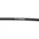 Шланг гальмівний передній BOSCH 1 987 476 378 для Nissan X-Trail T30 2001-2013 (L=505мм, M10x1)