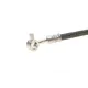 Шланг гальмівний передній BOSCH 1 987 476 378 для Nissan X-Trail T30 2001-2013 (L=505мм, M10x1)