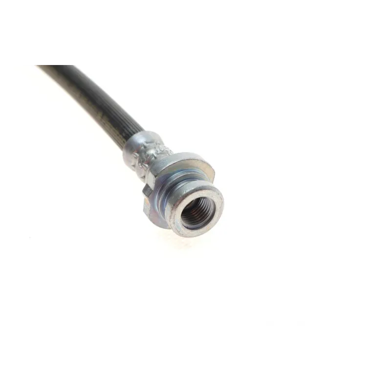 Шланг гальмівний передній BOSCH 1 987 476 378 для Nissan X-Trail T30 2001-2013 (L=505мм, M10x1)