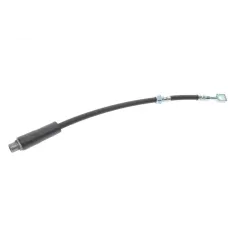 Шланг гальмівний передній BOSCH 1 987 476 386 для Opel Signum/Vectra C (L=415mm)