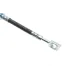 Шланг гальмівний передній BOSCH 1 987 476 386 для Opel Signum/Vectra C (L=415mm)