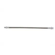 Шланг гальмівний передній BOSCH 1 987 476 393 для Mercedes-Benz E-Class W124 1993-1995 (340 мм)
