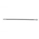 Шланг гальмівний передній BOSCH 1 987 476 393 для Mercedes-Benz E-Class W124 1993-1995 (340 мм)