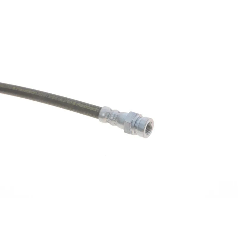 Шланг гальмівний передній BOSCH 1 987 476 393 для Mercedes-Benz E-Class W124 1993-1995 (340 мм)