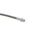 Шланг гальмівний передній BOSCH 1 987 476 393 для Mercedes-Benz E-Class W124 1993-1995 (340 мм)
