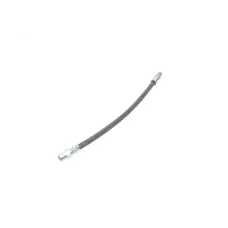 Шланг гальмівний задній BOSCH 1 987 476 396 для Mercedes-Benz C-Class W202, E-Class W124 1993-2000, 280 мм