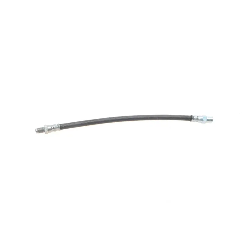 Шланг гальмівний задній BOSCH 1 987 476 396 для Mercedes-Benz C-Class W202, E-Class W124 1993-2000, 280 мм