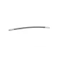Шланг гальмівний задній BOSCH 1 987 476 396 для Mercedes-Benz C-Class W202, E-Class W124 1993-2000, 280 мм