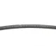 Шланг гальмівний задній BOSCH 1 987 476 396 для Mercedes-Benz C-Class W202, E-Class W124 1993-2000, 280 мм