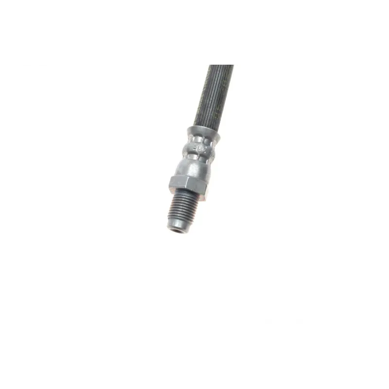 Шланг гальмівний задній BOSCH 1 987 476 396 для Mercedes-Benz C-Class W202, E-Class W124 1993-2000, 280 мм