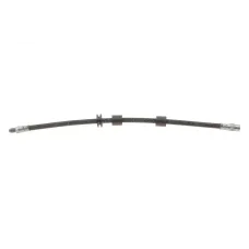 Шланг гальмівний передній BOSCH 1 987 476 414 для BMW 5 (E34) 1988-1995, 7 (E32) 1986-1994, 8 (E31) 1990-1999, L=420мм