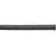 Шланг гальмівний передній BOSCH 1 987 476 414 для BMW 5 (E34) 1988-1995, 7 (E32) 1986-1994, 8 (E31) 1990-1999, L=420мм