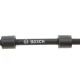 Шланг гальмівний передній BOSCH 1 987 476 414 для BMW 5 (E34) 1988-1995, 7 (E32) 1986-1994, 8 (E31) 1990-1999, L=420мм