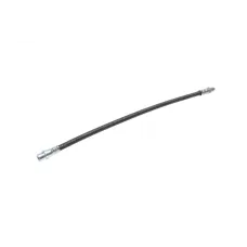 Шланг гальмівний передній BOSCH 1 987 476 439 для Mercedes-Benz Sprinter W906 2006-2014, C-Class W202/W203/W204 1993-2014 (385 мм)