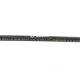 Шланг гальмівний передній BOSCH 1 987 476 439 для Mercedes-Benz Sprinter W906 2006-2014, C-Class W202/W203/W204 1993-2014 (385 мм)