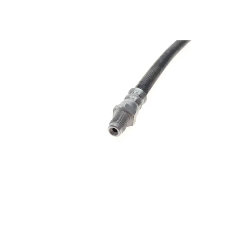 Шланг гальмівний передній BOSCH 1 987 476 439 для Mercedes-Benz Sprinter W906 2006-2014, C-Class W202/W203/W204 1993-2014 (385 мм)