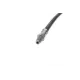 Шланг гальмівний передній BOSCH 1 987 476 439 для Mercedes-Benz Sprinter W906 2006-2014, C-Class W202/W203/W204 1993-2014 (385 мм)