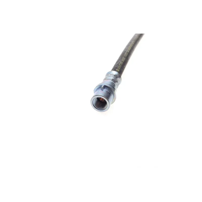 Шланг гальмівний передній BOSCH 1 987 476 439 для Mercedes-Benz Sprinter W906 2006-2014, C-Class W202/W203/W204 1993-2014 (385 мм)