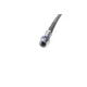 Шланг гальмівний передній BOSCH 1 987 476 439 для Mercedes-Benz Sprinter W906 2006-2014, C-Class W202/W203/W204 1993-2014 (385 мм)