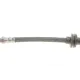 Шланг гальмівний передній BOSCH 1 987 476 451 для Citroen Nemo, Fiat Fiorino, Alfa Romeo Mito, 402 мм