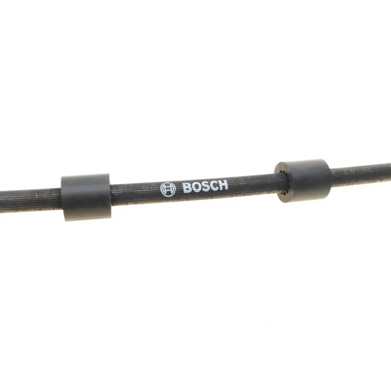 Шланг гальмівний передній BOSCH 1 987 476 650 для BMW 5 (E39) 1995-2003, 410 мм