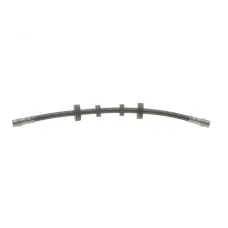 Шланг гальмівний передній BOSCH 1 987 476 698 для Volkswagen T4 1990-2003 (L=345мм)