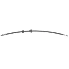 Шланг гальмівний передній BOSCH 1 987 476 752 для Mercedes-Benz S-Class W140 1991-1998, M10x1, 540 мм