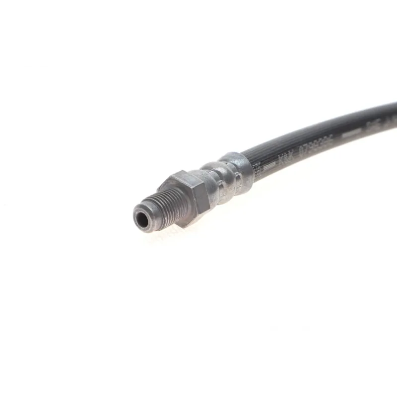Шланг гальмівний передній BOSCH 1 987 476 752 для Mercedes-Benz S-Class W140 1991-1998, M10x1, 540 мм