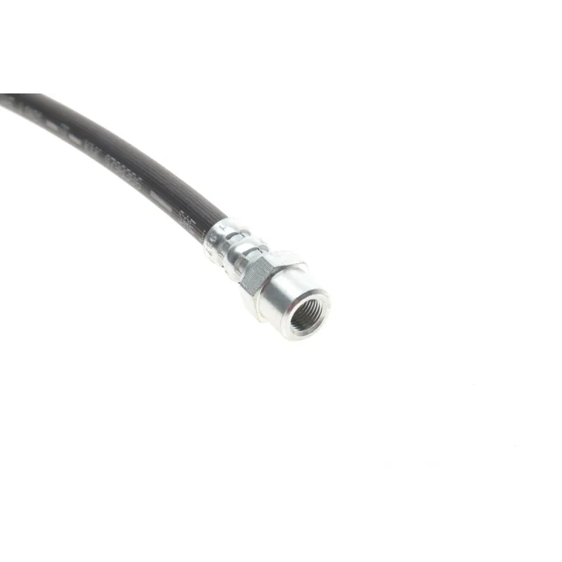 Шланг гальмівний передній BOSCH 1 987 476 752 для Mercedes-Benz S-Class W140 1991-1998, M10x1, 540 мм