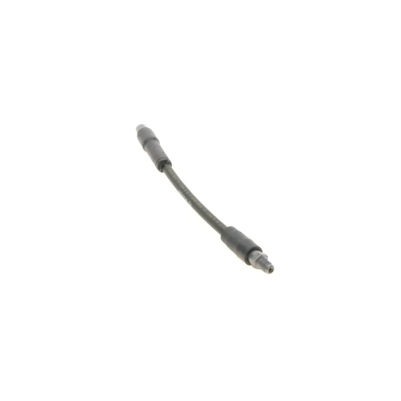 Шланг гальмівний передній BOSCH 1 987 476 760 для Mercedes-Benz A-Class W168 1998-2004, E-Class W210 1996-2003 (L=280мм)