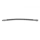 Шланг гальмівний задній BOSCH 1 987 476 841 для Mercedes-Benz E-Class W211 2002-2009, 260 мм