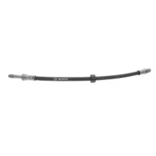 Шланг гальмівний передній BOSCH 1 987 476 851 для Seat Toledo, Volvo S60, S80 (L=320мм, M10x1)